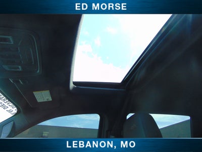 2025 Chevrolet Silverado 2500HD High Country