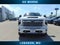 2025 Chevrolet Silverado 2500HD High Country