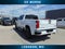 2025 Chevrolet Silverado 2500HD High Country
