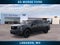 2026 Ford Maverick Lobo High