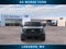 2026 Ford Maverick Lobo High