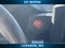 2025 Toyota Tacoma 4WD TRD Off Road