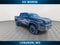 2025 Toyota Tacoma 4WD TRD Off Road