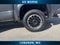 2025 Toyota Tacoma 4WD TRD Off Road