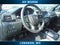 2021 Honda Passport Elite