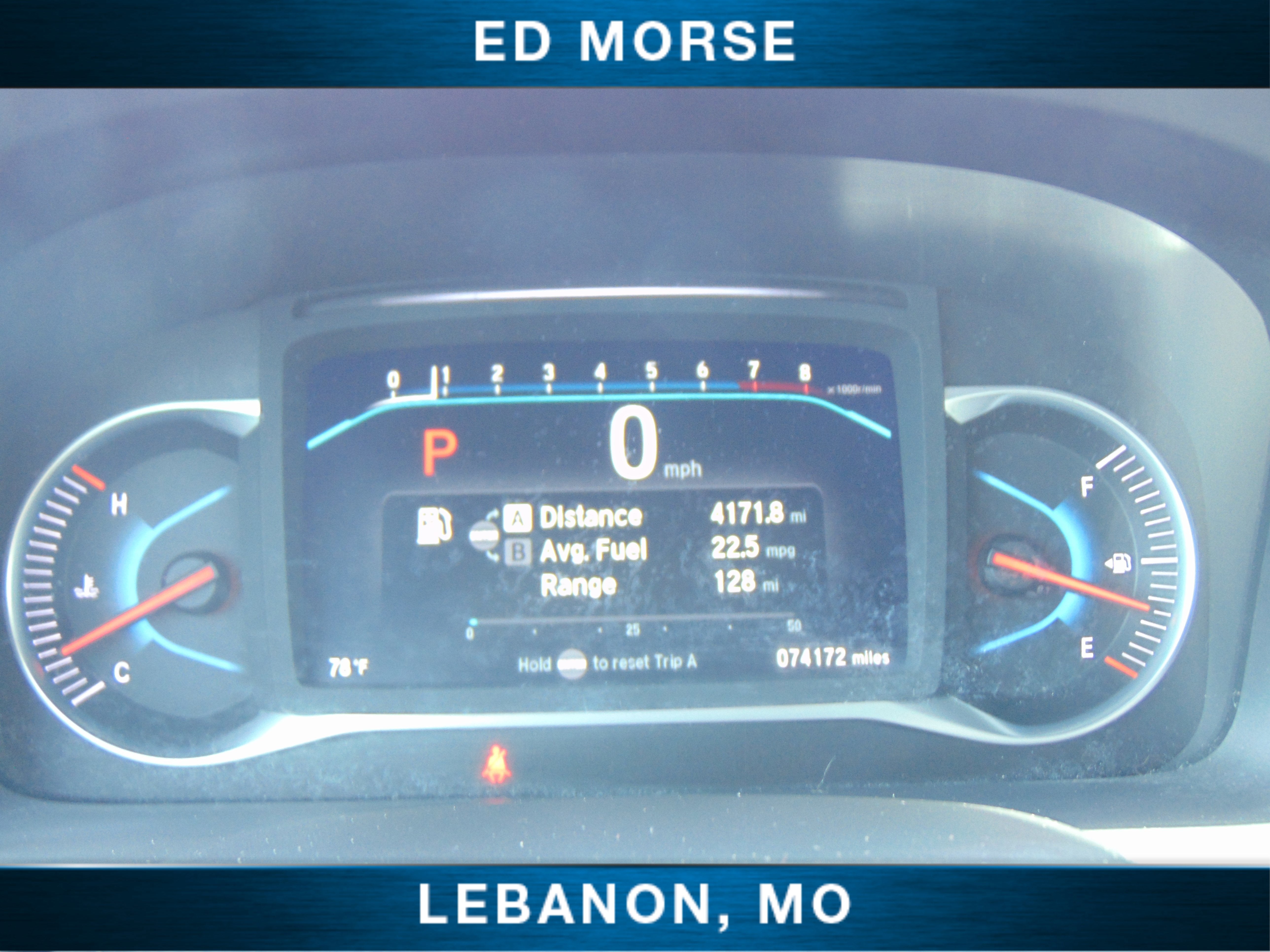 2021 Honda Passport Elite