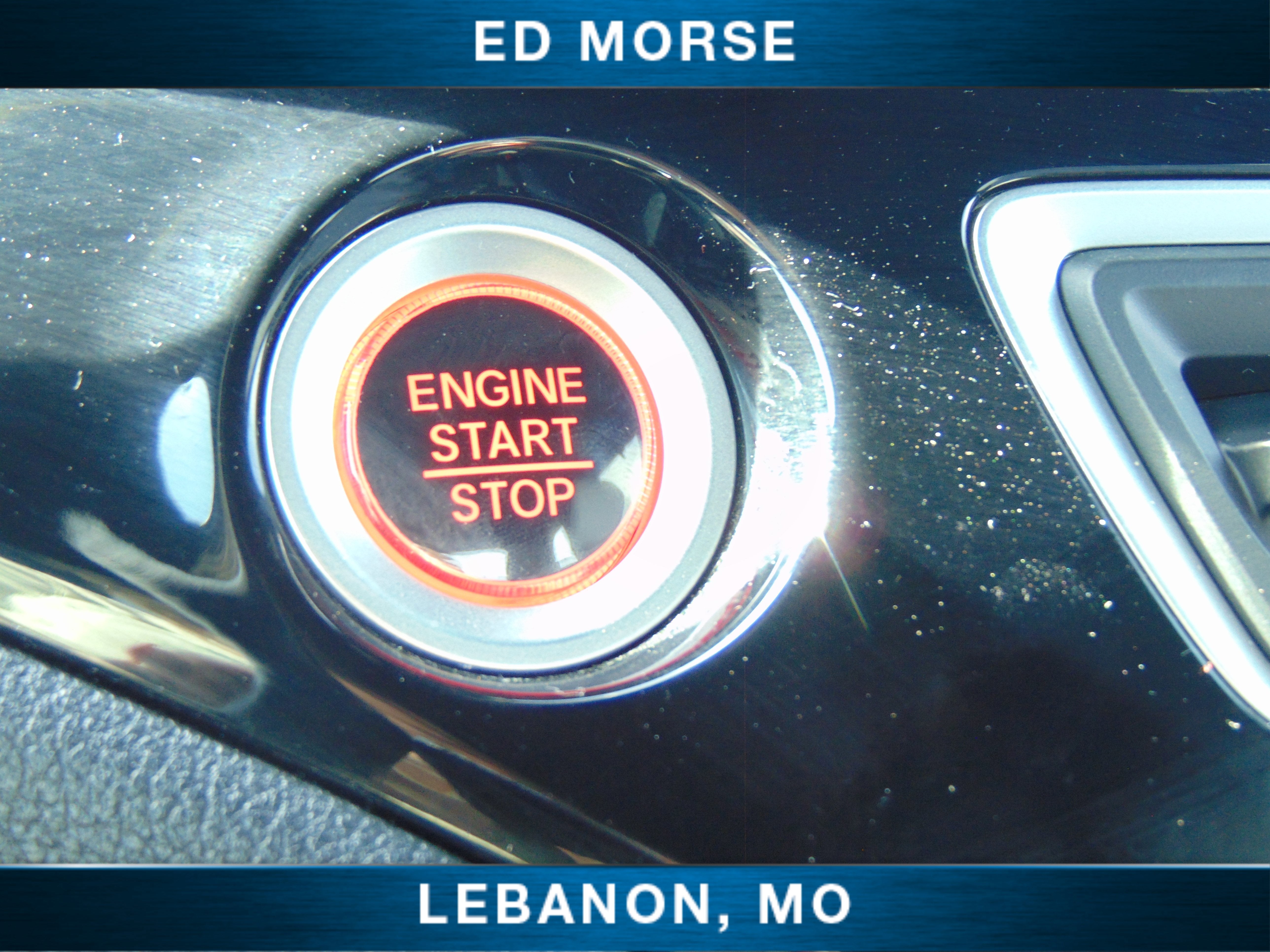 2021 Honda Passport Elite