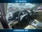 2015 Acura RDX Base