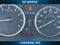 2015 Acura RDX Base