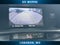 2015 Acura RDX Base