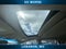 2015 Acura RDX Base