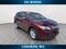 2015 Acura RDX Base