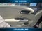 2015 Acura RDX Base