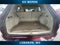 2015 Acura RDX Base