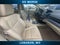 2015 Acura RDX Base