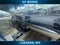 2015 Acura RDX Base