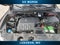 2015 Acura RDX Base