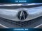 2015 Acura RDX Base