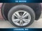 2015 Acura RDX Base