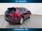 2015 Acura RDX Base