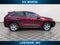 2015 Acura RDX Base