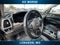 2022 Kia Sorento X-Line EX