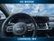 2022 Kia Sorento X-Line EX