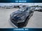 2022 Kia Sorento X-Line EX