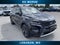 2022 Kia Sorento X-Line EX