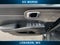 2022 Kia Sorento X-Line EX