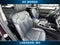 2022 Kia Sorento X-Line EX