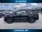 2022 Kia Sorento X-Line EX