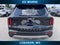 2022 Kia Sorento X-Line EX