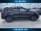 2022 Kia Sorento X-Line EX