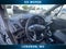 2023 Ford Transit Connect Van XL