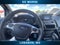 2023 Ford Transit Connect Van XL