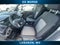 2023 Ford Transit Connect Van XL