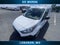 2023 Ford Transit Connect Van XL