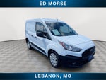 2023 Ford Transit Connect Van XL
