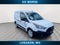 2023 Ford Transit Connect Van XL