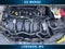 2023 Ford Transit Connect Van XL