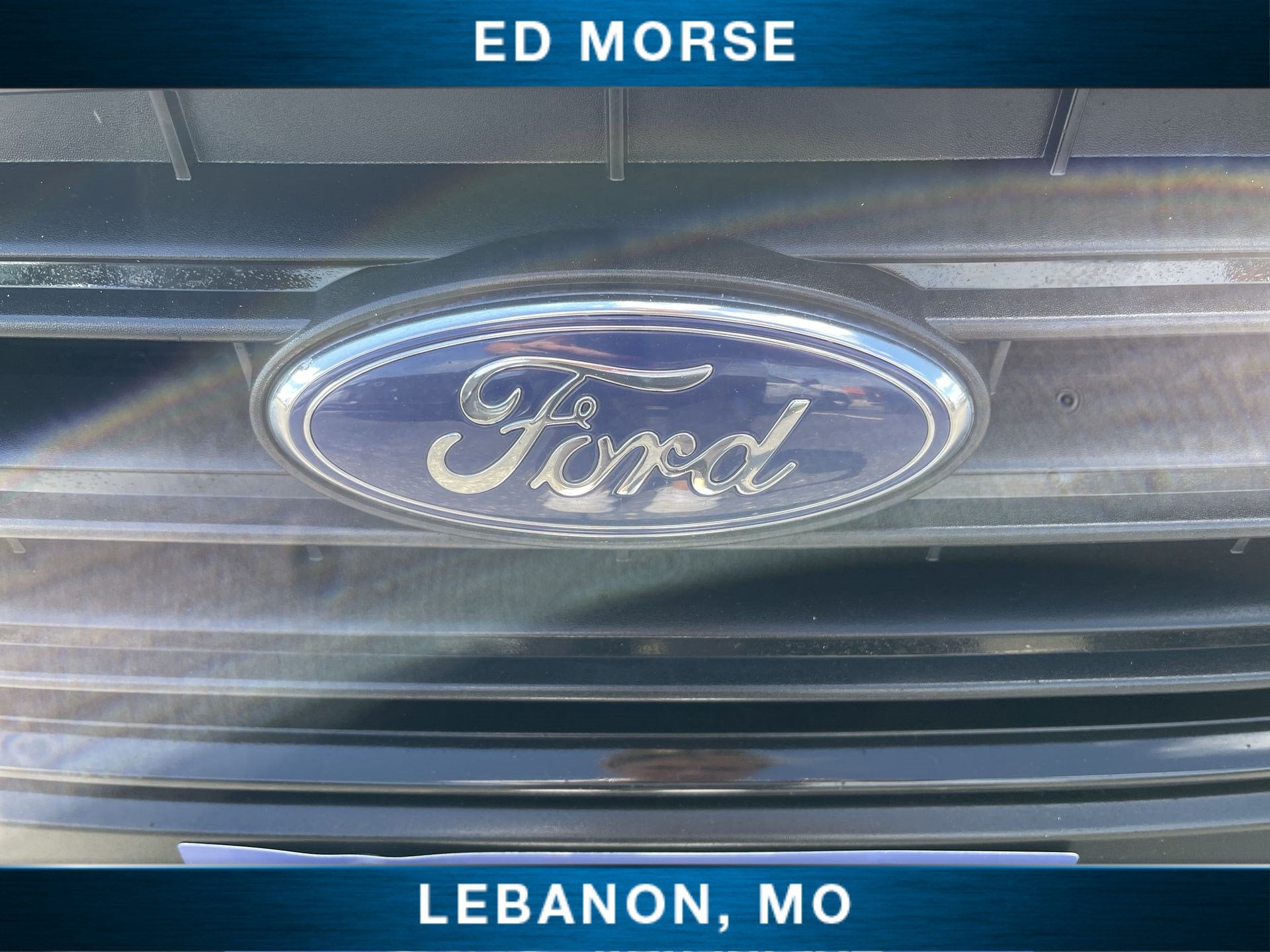 2023 Ford Transit Connect Van XL