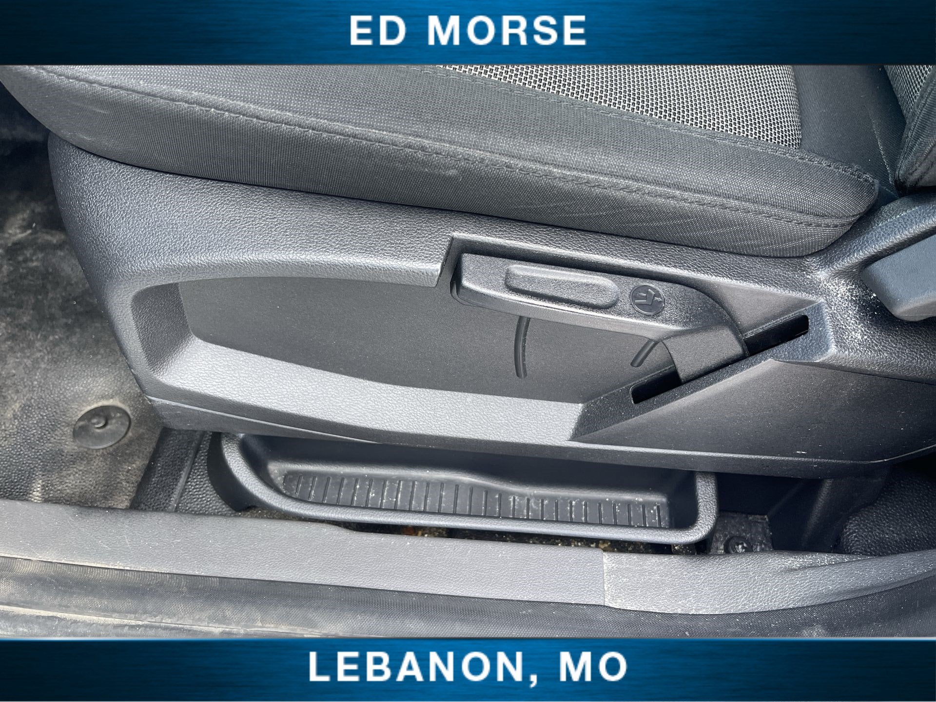 2023 Ford Transit Connect Van XL