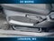 2023 Ford Transit Connect Van XL