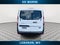 2023 Ford Transit Connect Van XL