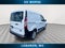 2023 Ford Transit Connect Van XL