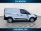 2023 Ford Transit Connect Van XL