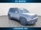 2015 Jeep Renegade Limited