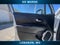 2015 Jeep Renegade Limited