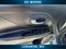 2015 Jeep Renegade Limited